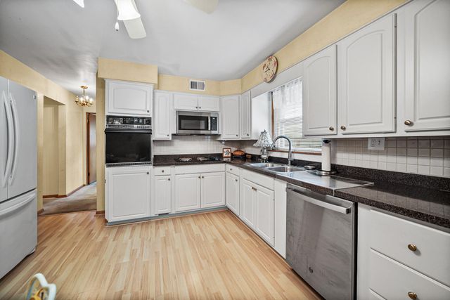 8028 Hohman Avenue, Munster, IN 46321