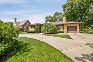 8028 Hohman Avenue, Munster, IN 46321