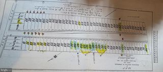 EDGEWOOD AVE, Cambridge, MD 21613