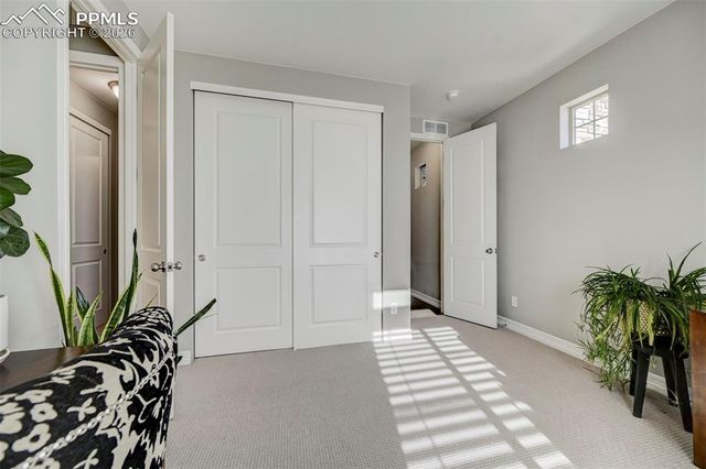 8464 Boulder Banks Court, Colorado Springs, CO 80927