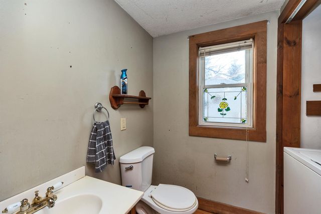 61 High Street, Greenville, NH 03048