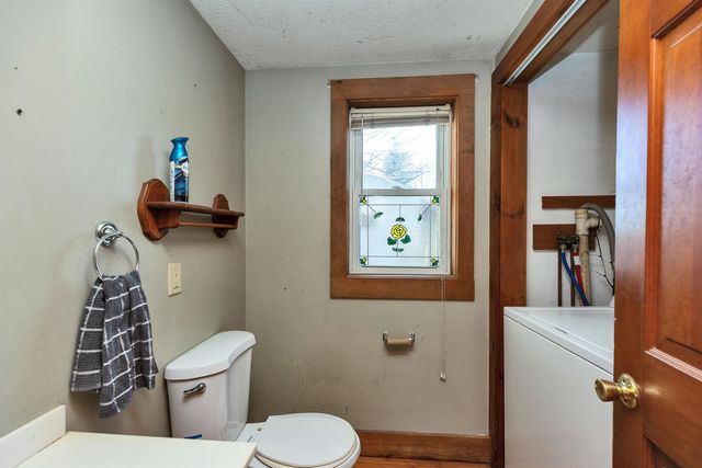 61 High Street, Greenville, NH 03048