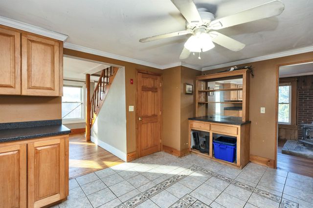 61 High Street, Greenville, NH 03048