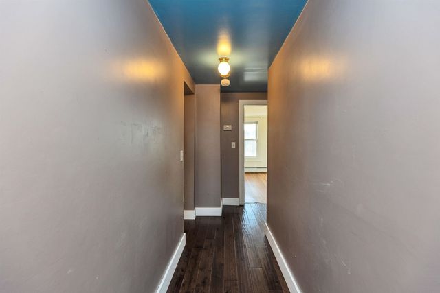 61 High Street, Greenville, NH 03048