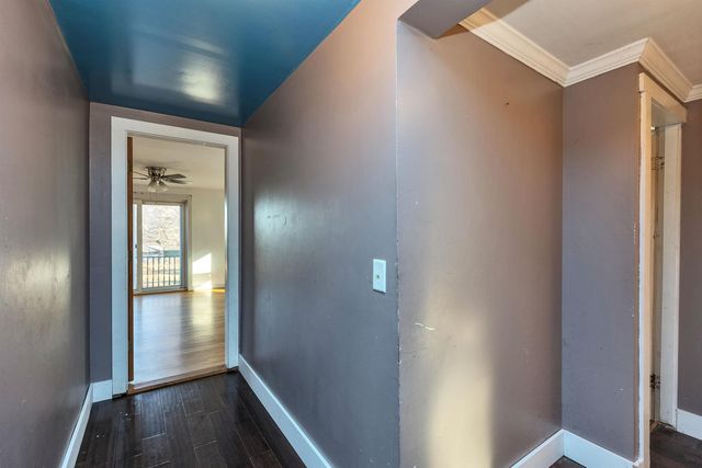 61 High Street, Greenville, NH 03048