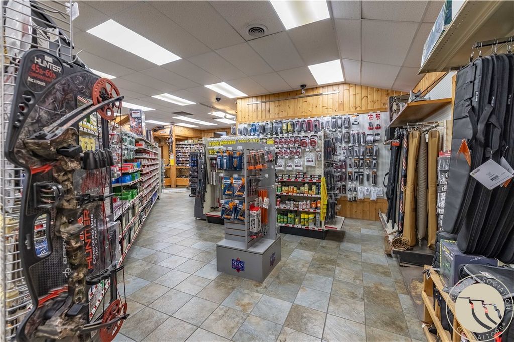 228 Big Timber Loop Rd, Big Timber, MT 59011 photo 10