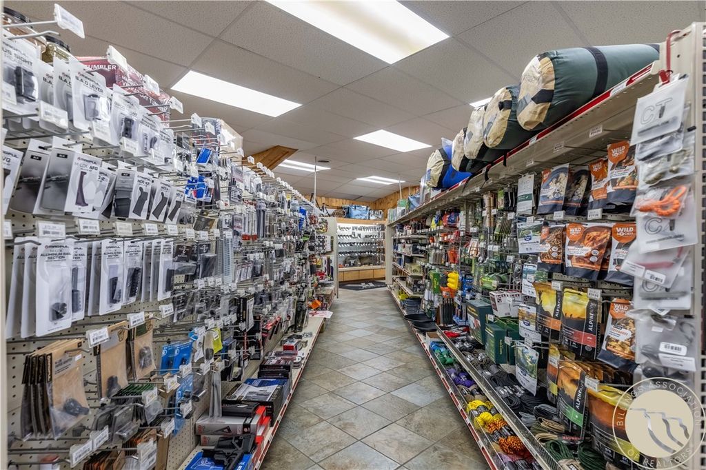 228 Big Timber Loop Rd, Big Timber, MT 59011 photo 12