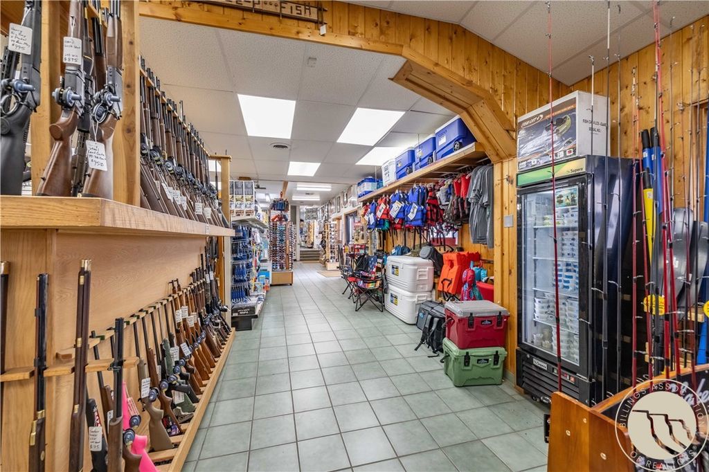 228 Big Timber Loop Rd, Big Timber, MT 59011 photo 13