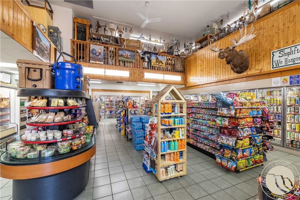 228 Big Timber Loop Rd, Big Timber, MT 59011 photo 14