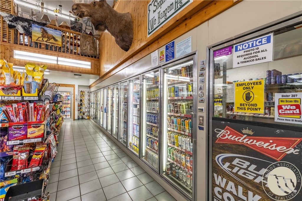 228 Big Timber Loop Rd, Big Timber, MT 59011 photo 15