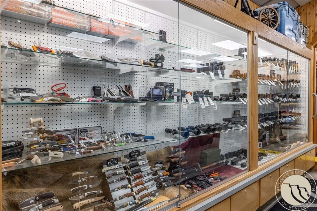 228 Big Timber Loop Rd, Big Timber, MT 59011 photo 18