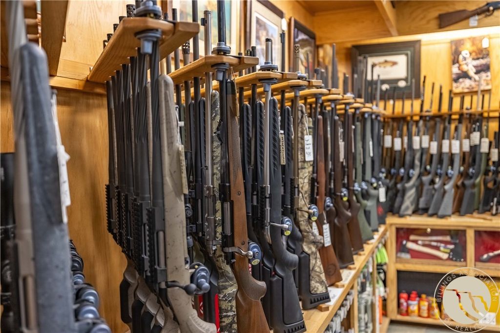 228 Big Timber Loop Rd, Big Timber, MT 59011 photo 19