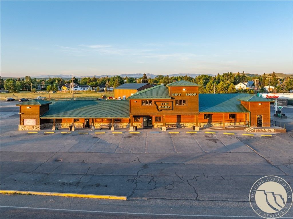 228 Big Timber Loop Rd, Big Timber, MT 59011 photo 2