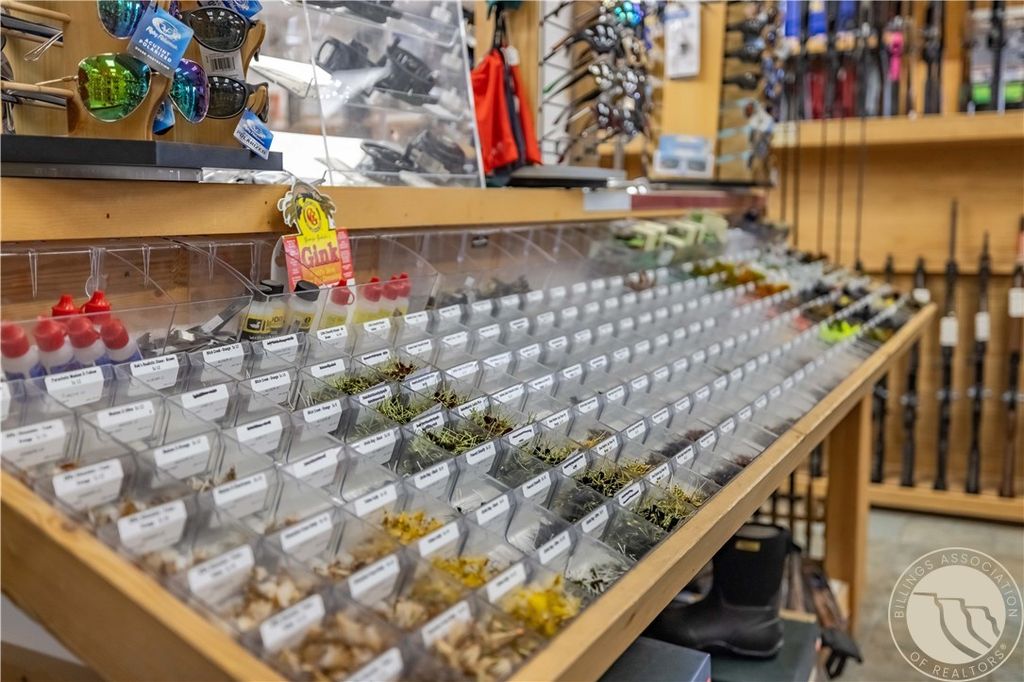 228 Big Timber Loop Rd, Big Timber, MT 59011 photo 20