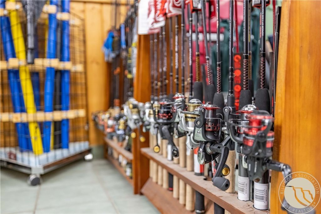 228 Big Timber Loop Rd, Big Timber, MT 59011 photo 21