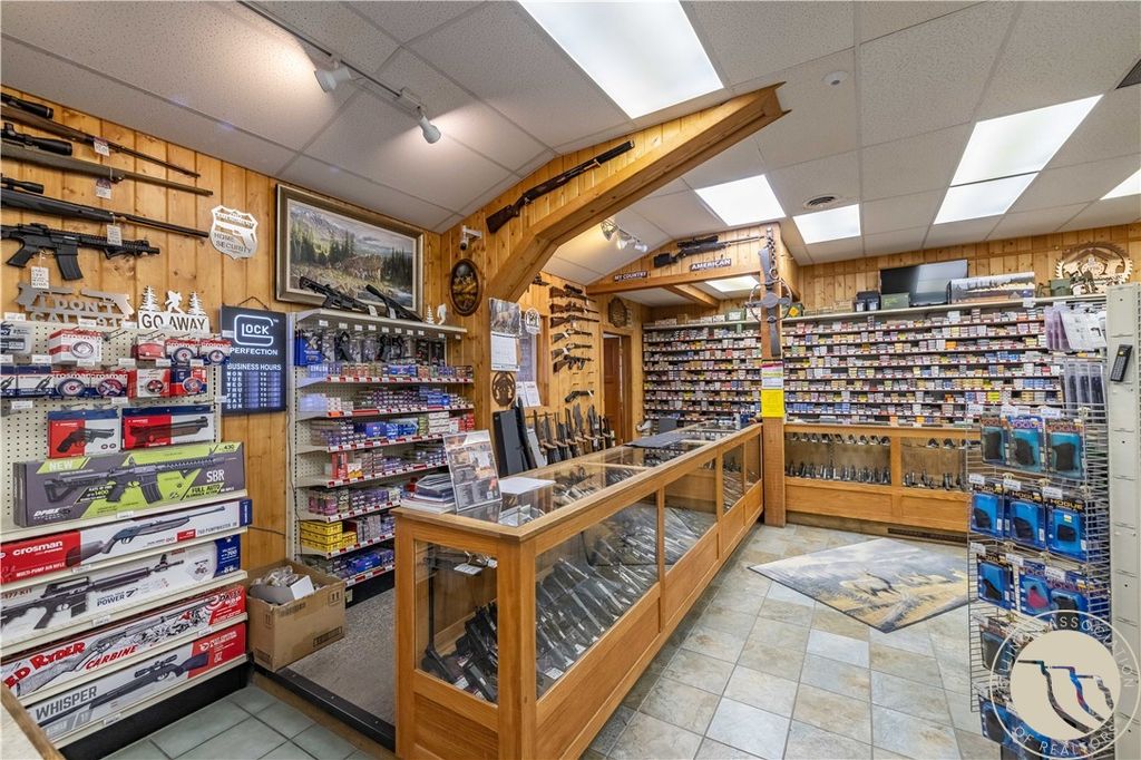 228 Big Timber Loop Rd, Big Timber, MT 59011 photo 22