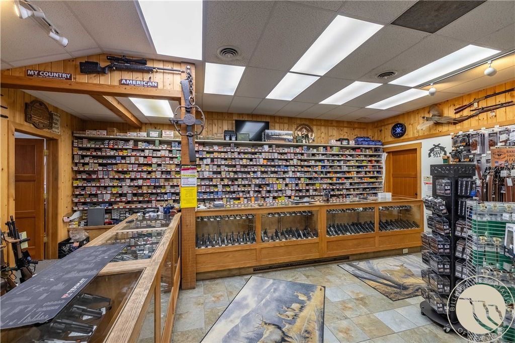 228 Big Timber Loop Rd, Big Timber, MT 59011 photo 23