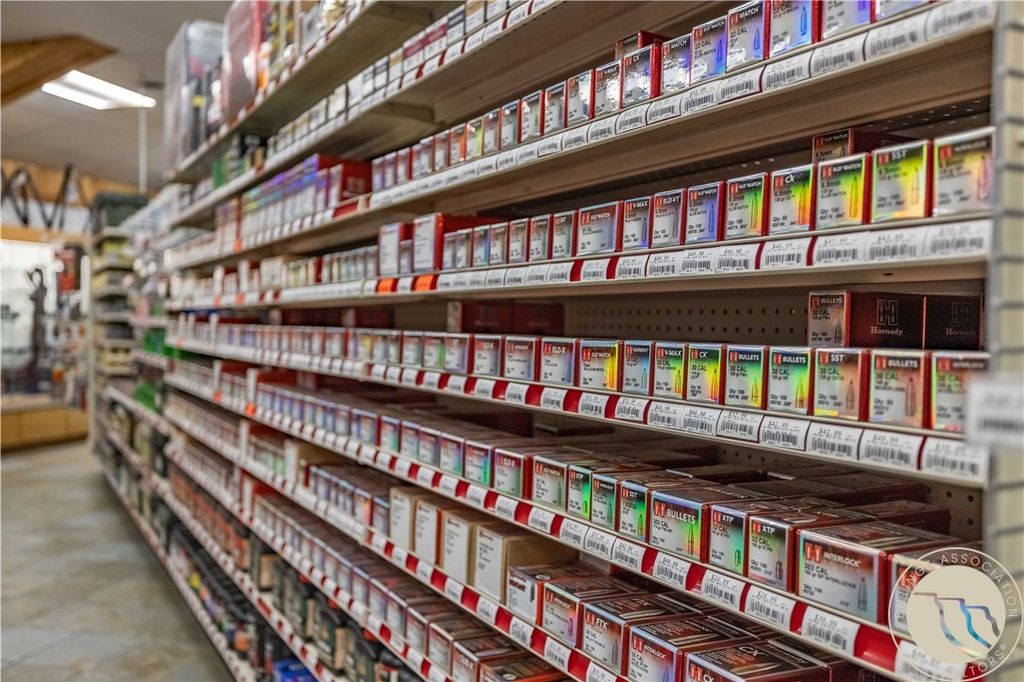 228 Big Timber Loop Rd, Big Timber, MT 59011 photo 24