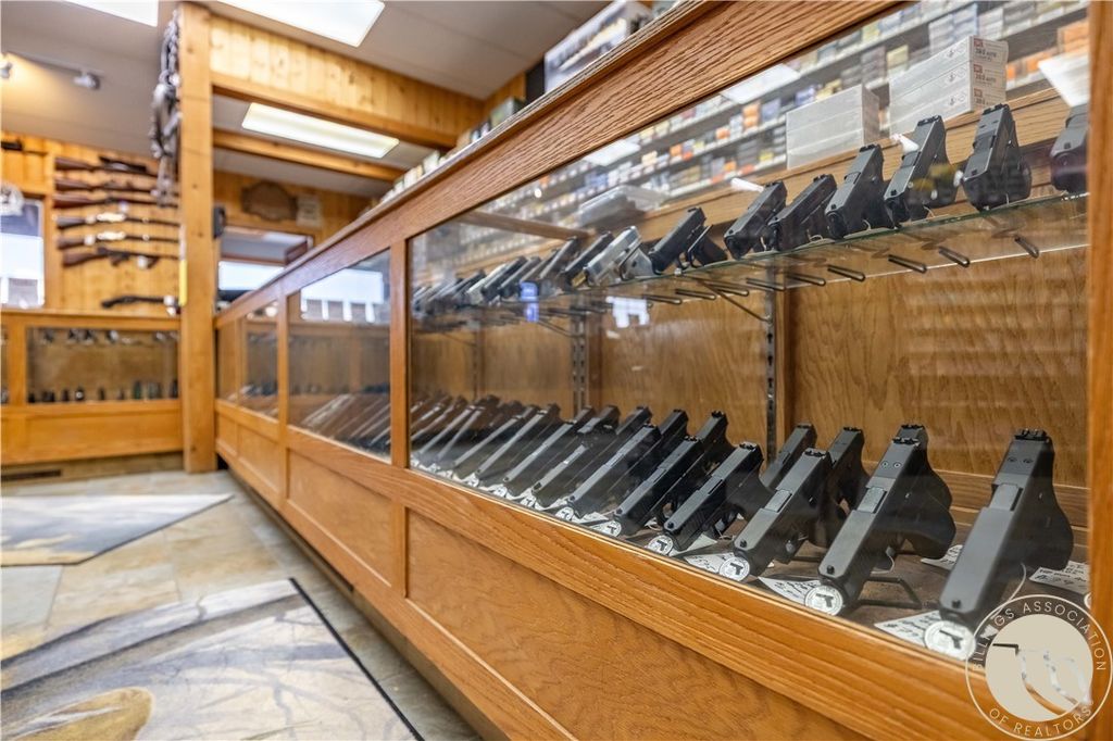 228 Big Timber Loop Rd, Big Timber, MT 59011 photo 25