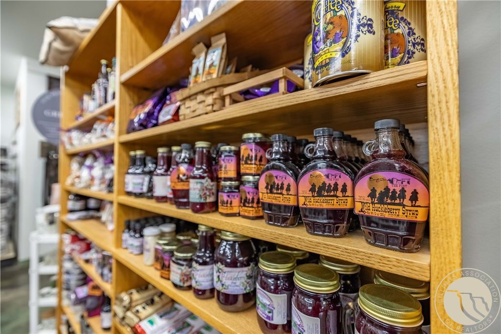 228 Big Timber Loop Rd, Big Timber, MT 59011 photo 28