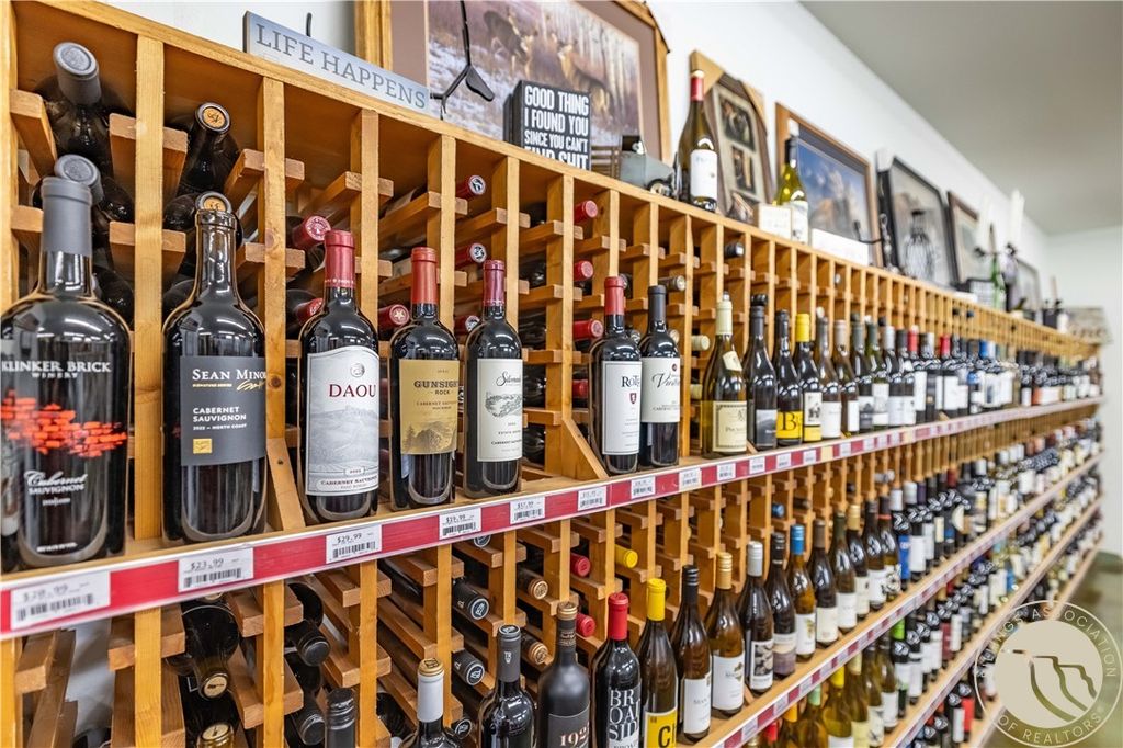 228 Big Timber Loop Rd, Big Timber, MT 59011 photo 29