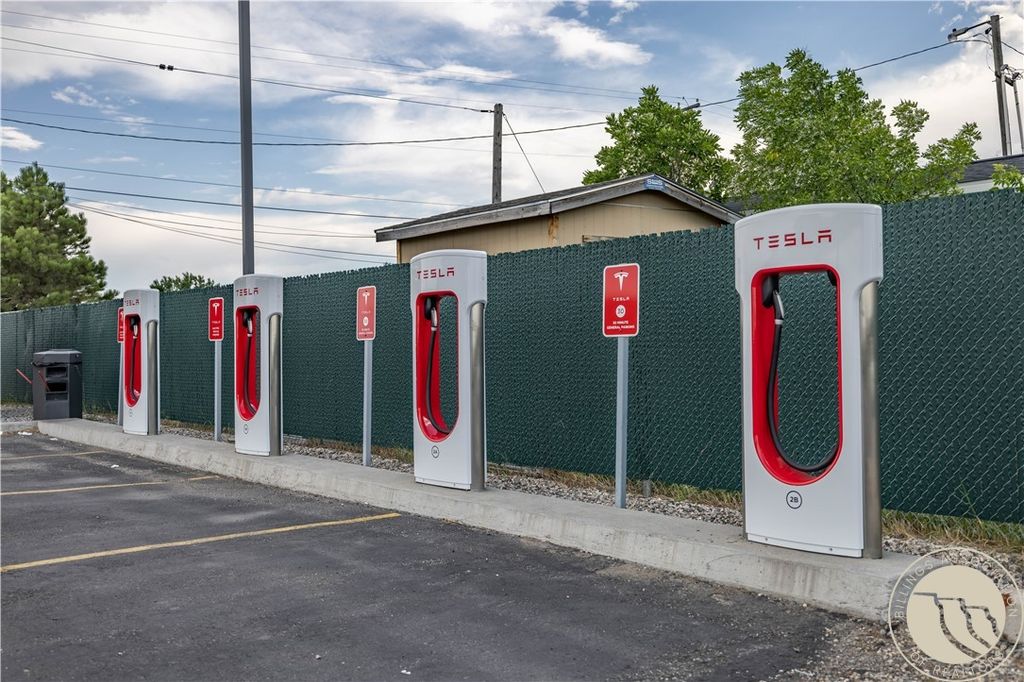 228 Big Timber Loop Rd, Big Timber, MT 59011 photo 30