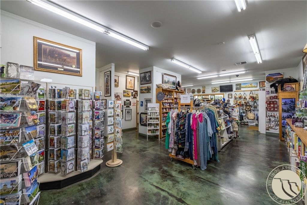 228 Big Timber Loop Rd, Big Timber, MT 59011 photo 34