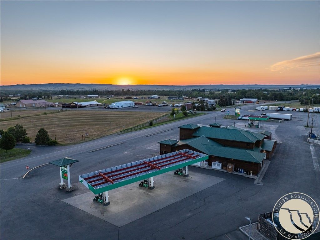 228 Big Timber Loop Rd, Big Timber, MT 59011 photo 36