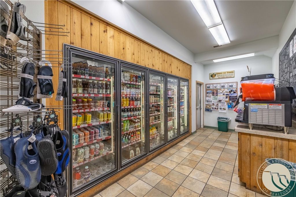 228 Big Timber Loop Rd, Big Timber, MT 59011 photo 5