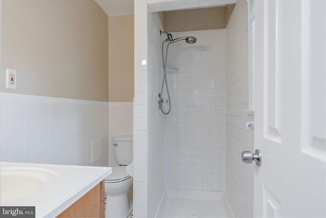 8905 HAZEL DR, Manassas, VA 20110