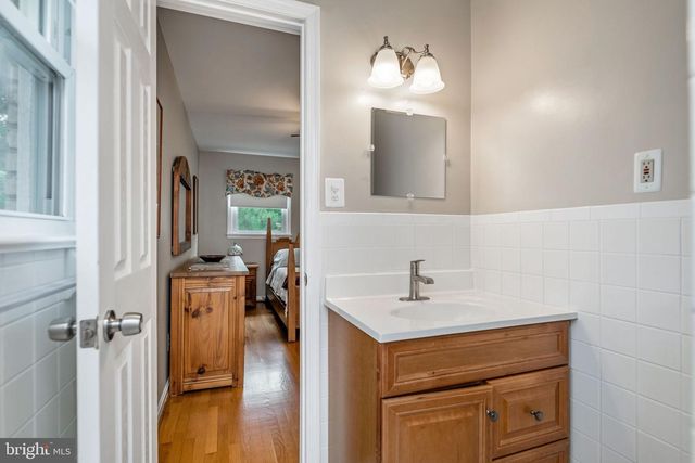 8905 HAZEL DR, Manassas, VA 20110