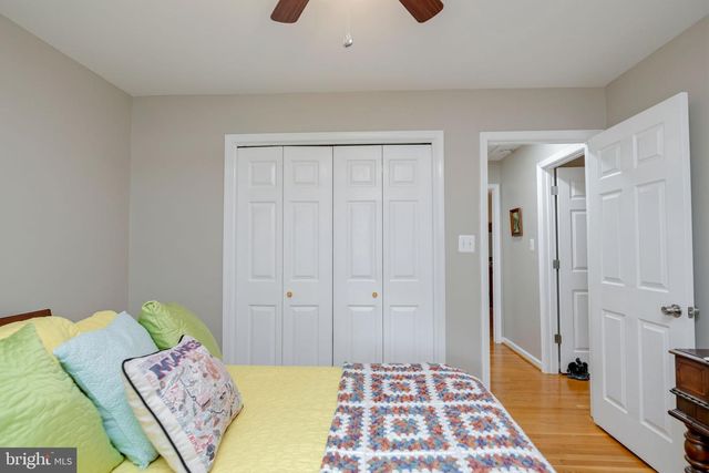 8905 HAZEL DR, Manassas, VA 20110