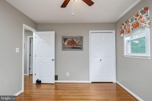 8905 HAZEL DR, Manassas, VA 20110