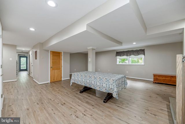 8905 HAZEL DR, Manassas, VA 20110
