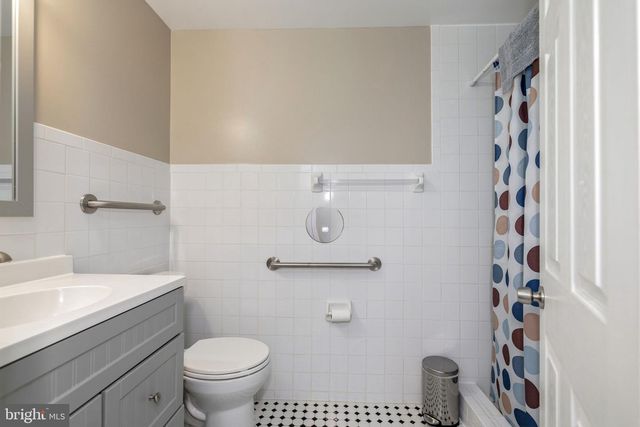 8905 HAZEL DR, Manassas, VA 20110