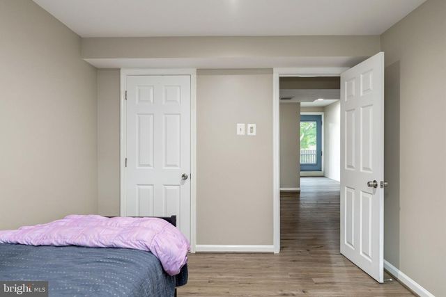 8905 HAZEL DR, Manassas, VA 20110