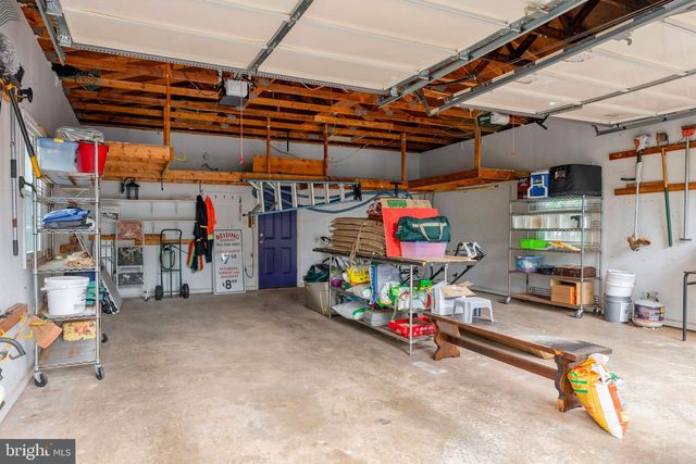8905 HAZEL DR, Manassas, VA 20110