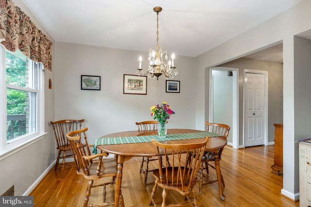8905 HAZEL DR, Manassas, VA 20110