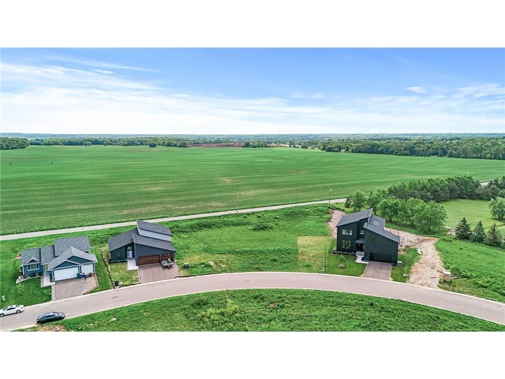 9942 14th Circle NE, Saint Michael, MN 55376 — photo 3