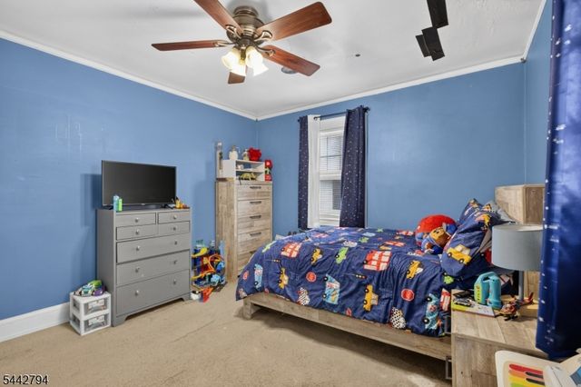 114 Ellington St, East Orange City, NJ 07017