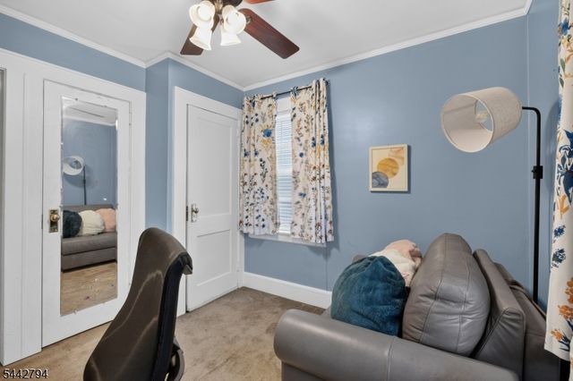 114 Ellington St, East Orange City, NJ 07017