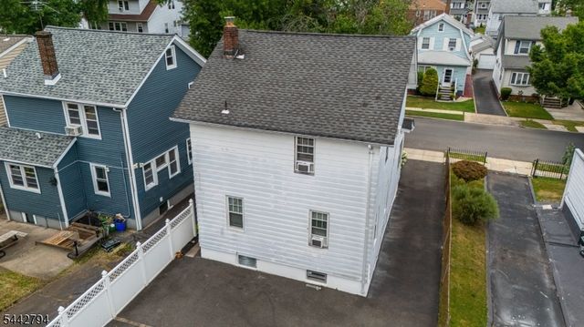 114 Ellington St, East Orange City, NJ 07017