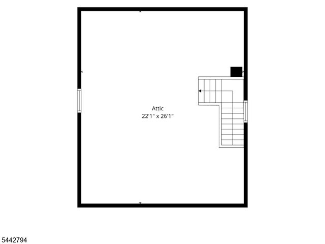 114 Ellington St, East Orange City, NJ 07017