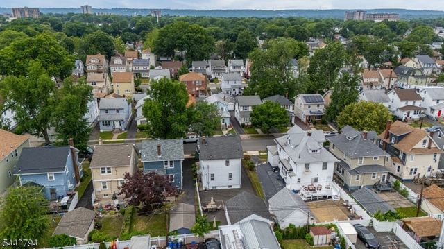 114 Ellington St, East Orange City, NJ 07017
