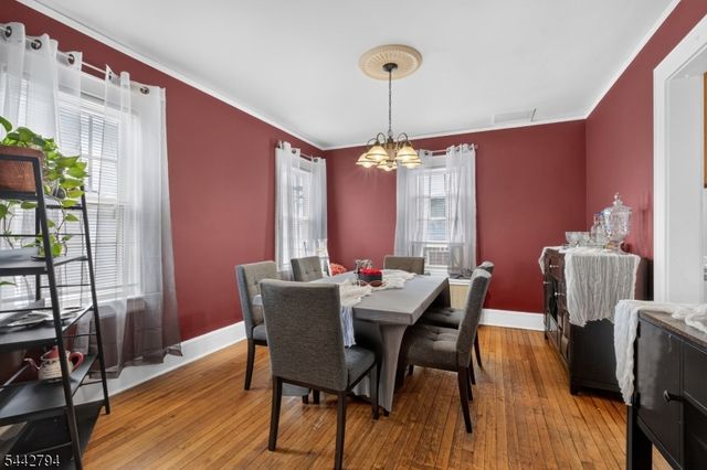 114 Ellington St, East Orange City, NJ 07017