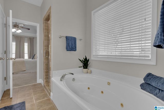 203 CHESTNUT FOREST DRIVE, Helena, AL 35080