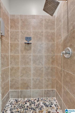 203 CHESTNUT FOREST DRIVE, Helena, AL 35080