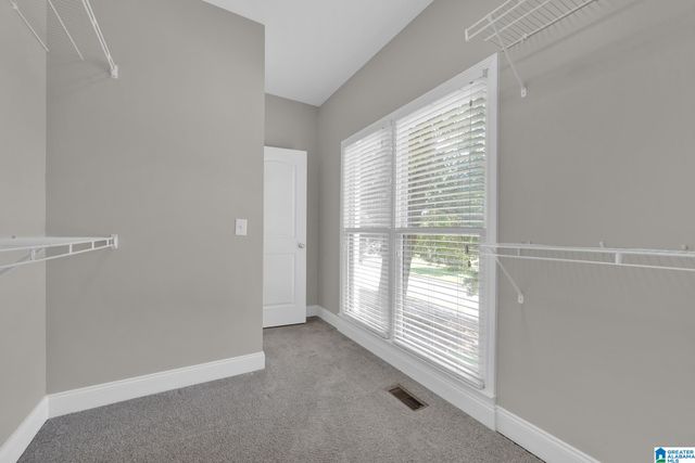 203 CHESTNUT FOREST DRIVE, Helena, AL 35080