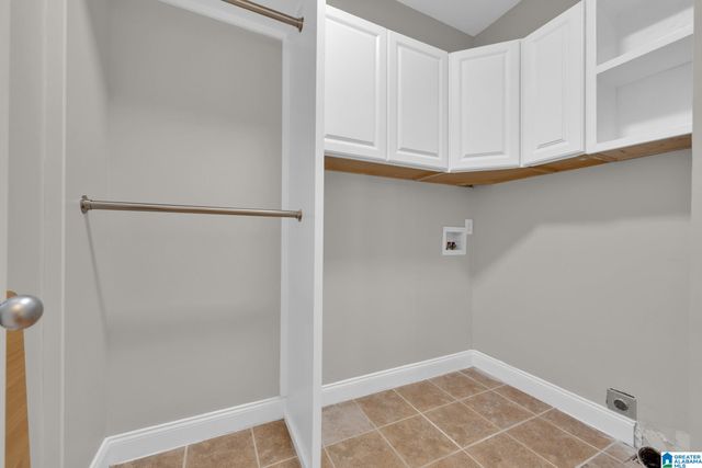 203 CHESTNUT FOREST DRIVE, Helena, AL 35080