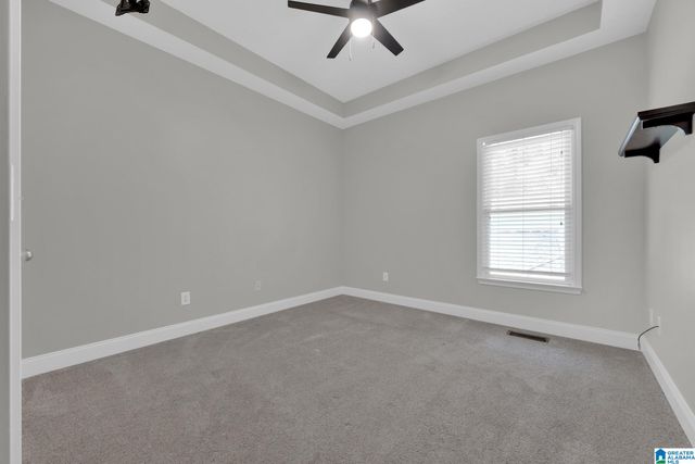 203 CHESTNUT FOREST DRIVE, Helena, AL 35080
